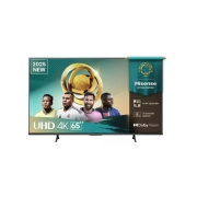 Television