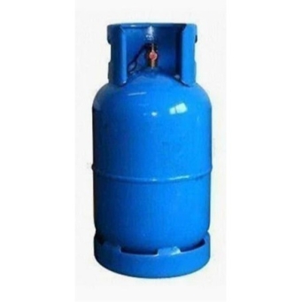 Gas Standing & Electric Cooker
