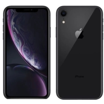 Apple iPhone and Gadgets