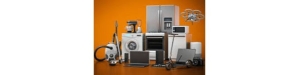 Appliances
