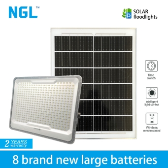 Solar/Green Energy/Accessories