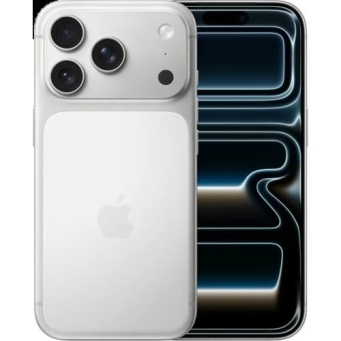 Apple iPhone and Gadgets