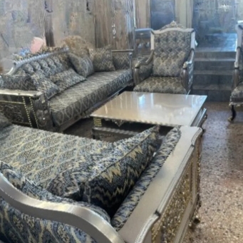 Furniture
