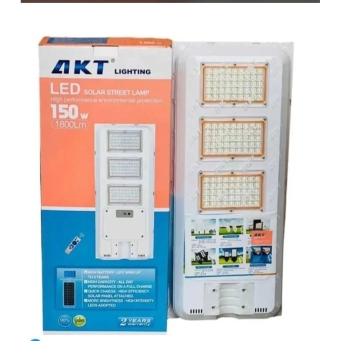 Solar/Green Energy/Accessories