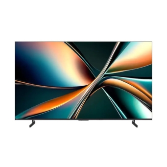 Television
