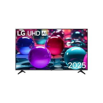 LG Television