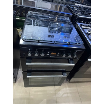 kitchen equpiment