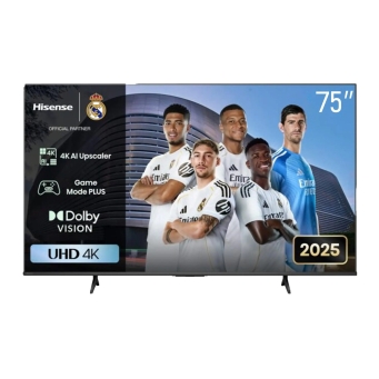 Television
