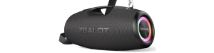 Bluetooth Mp3 Speaker