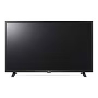 LG Television