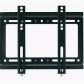 TV Wall Bracket