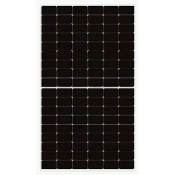 Solar/Green Energy/Accessories