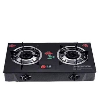 Cooker