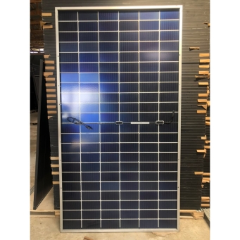  Solar Panel