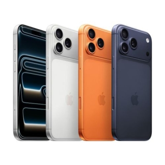 Apple iPhone and Gadgets