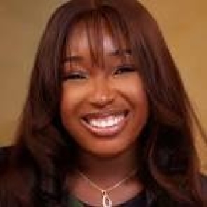 Racheal M. A_ Abuja