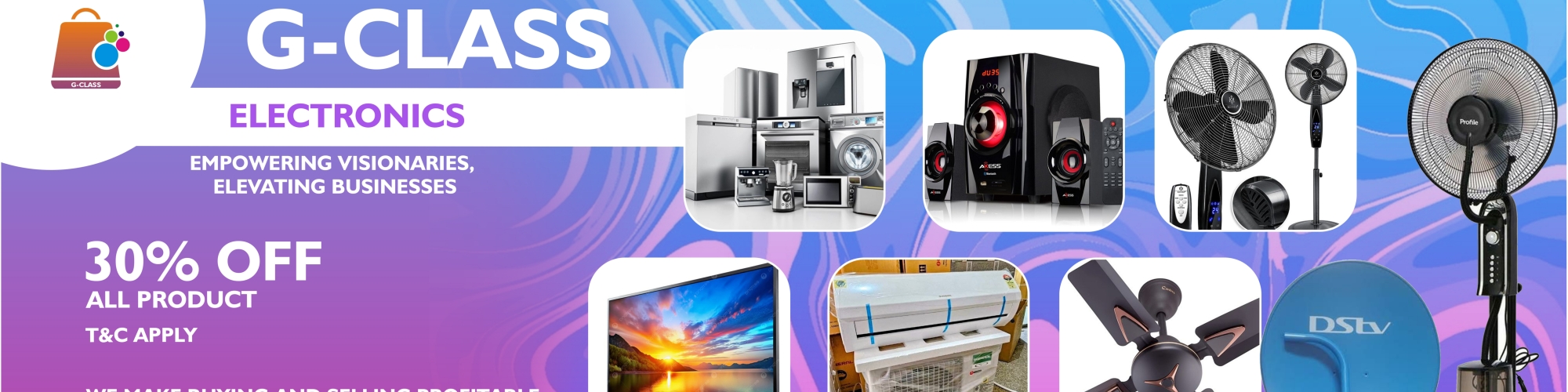 Electronics