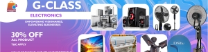 Electronics