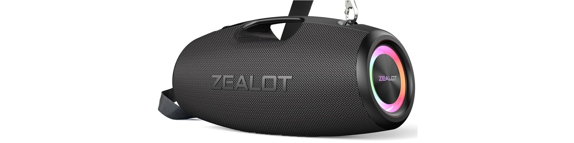 Bluetooth Mp3 Speaker