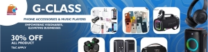 Bluetooth Mp3 Speaker
