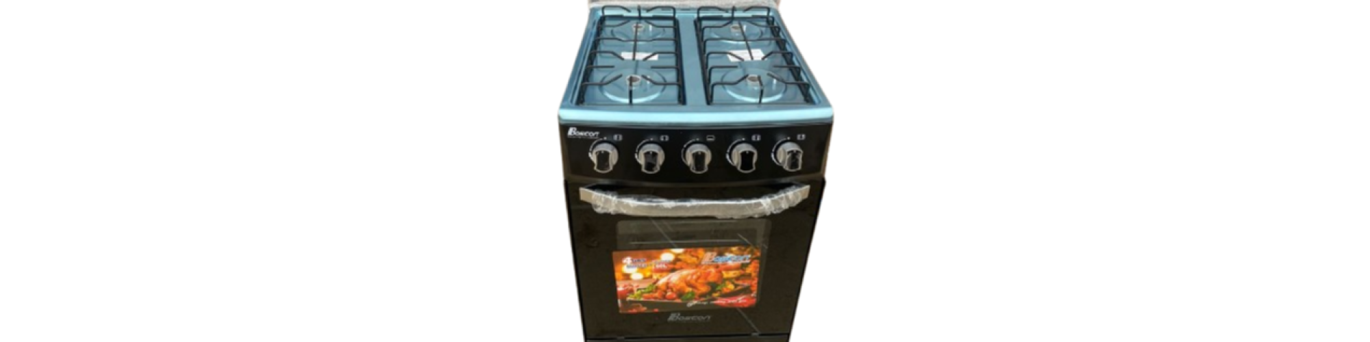 kitchen equpiment