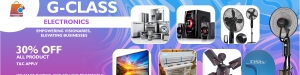 Air Conditioners