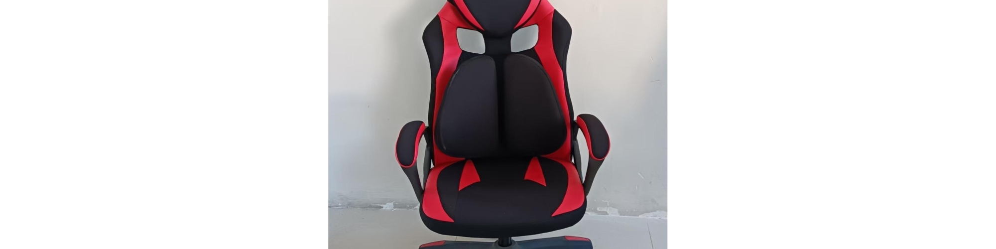 Furniture and Fitting