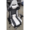 Zhike Furniture