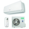 Hisense