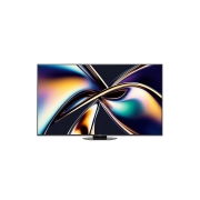 Hisense 75 Inches TV 75U8Q