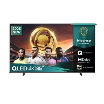 Television