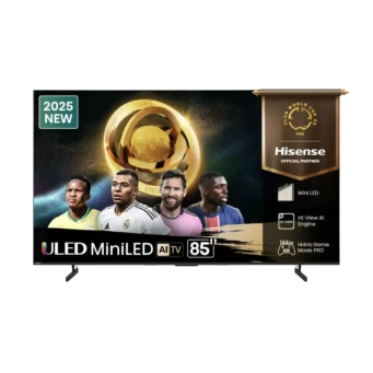 Television