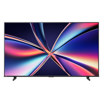 Television