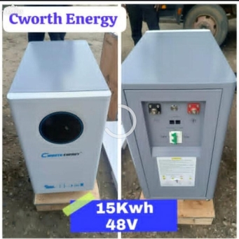 Air Conditioners