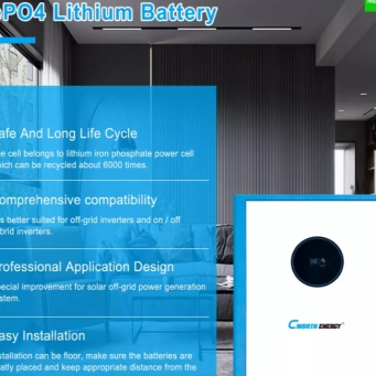 Bluetooth Mp3 Speaker