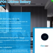 Bluetooth Mp3 Speaker