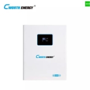 Solar/Green Energy/Accessories