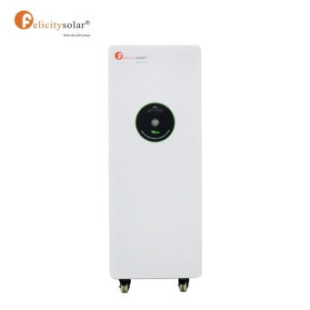 Solar/Green Energy/Accessories