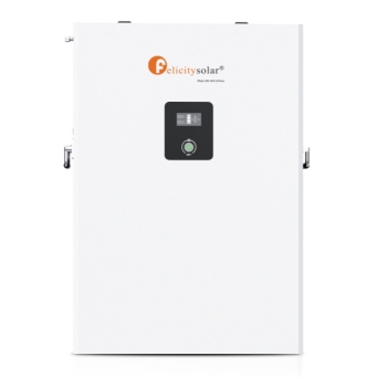 Solar/Green Energy/Accessories