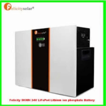 Solar/Green Energy/Accessories