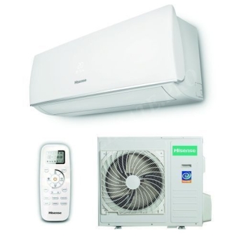 Air Conditioners
