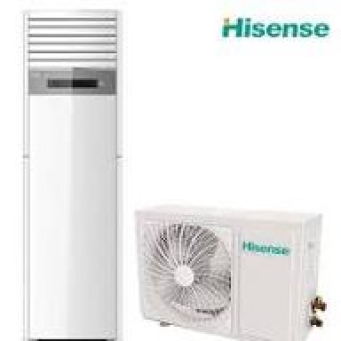 Air Conditioners
