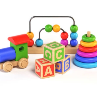 Baby and Child Care Products
