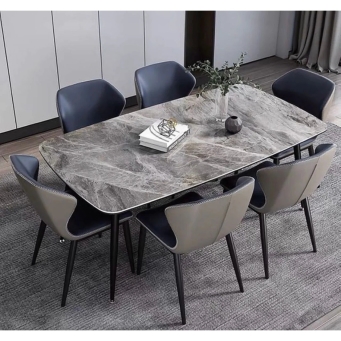 Furniture and Office Equipments