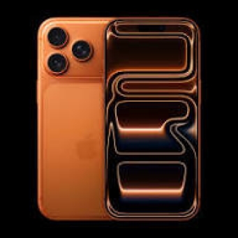 Tech and Gadgets