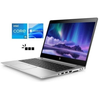 Tech and Gadgets