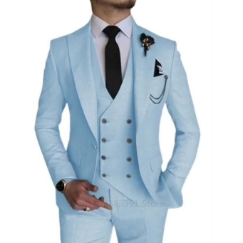 Men's Fashion