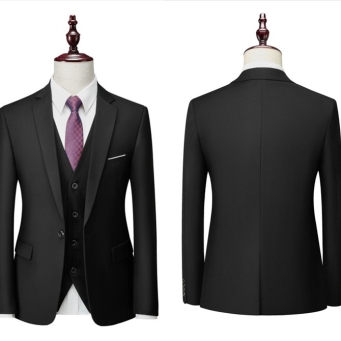 Men's Fashion