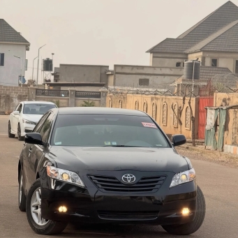 Transportation and Vehicles