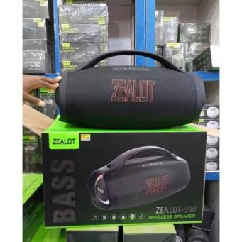 Mobile phone Accessories 